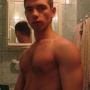  ,   , 37 ,     , c 
