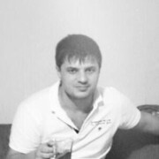 ���������� ������, ���� ������� ����, 45 ���, ������������ ��� ������, ����� � ���������, c�������� ���������