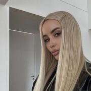 ���������� ���������, ���� ������� ���, 28 ���, ������������ ��� ������, ����� � ���������