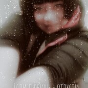  ,   , 41 ,   c 