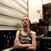 ���������� ������, ������� �������, 42