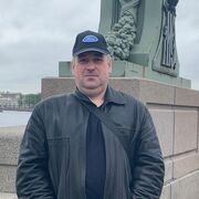 ���������� ������������, ���� ������� ������, 48 ���, ������������ ��� ����� � ���������, c�������� ���������