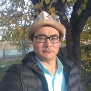  -,   , 35 ,   c , 