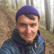 ���������� ����, ���� ������� ����, 37 ���, ������������ ��� ������, ����� � ���������