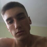 ���������� �����������, ���� ����� Konstantin, 25 ���, ������������ 