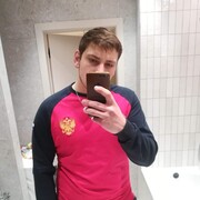 ���������� ���������, ���� ����� Sergey, 24 ����, ������������ ��� ������, ����� � ���������, c�������� ���������