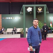  Mosul,  Ako, 42