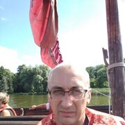 ���������� �������, ���� ������� ��������, 50 ���, ������������ ��� ������, ����� � ���������