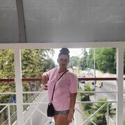  ,   , 32 ,   ,   