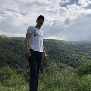  ,   ARMEN, 39 ,   ,   , c 