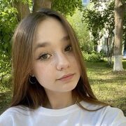 ���������� ������, ��