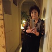 ���������� ����, ���� ������� ������, 71 ���, ������������ ��� c�������� ���������