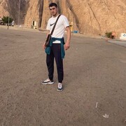  ,   , 28 ,   ,   