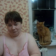  ,   , 48 ,   ,   , c 