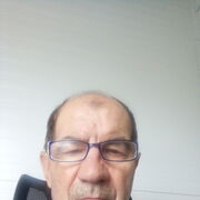  ,  Vano, 62