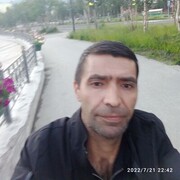  ,   , 43 ,   ,   , c 