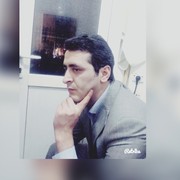 ���������� ����, ���� ������� Nurulla, 35 ���, ������������ ��� ������, ����� � ���������, c�������� ���������