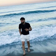  ,  Liviu, 27