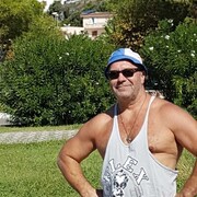 ���������� ������, ���� ������� ����, 64 ����, ������������ ��� ������, ����� � ���������, c�������� ���������