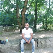  Geiselbach,  GIANNIS, 40