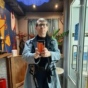 ���������� ������, ���� ������� ������, 53 ����, ������������ ��� c�������� ���������