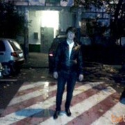  ,   , 32 ,   ,   , c , 