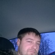 ���������� ������ ��������, ���� ������� ��������, 36 ���, ������������ ��� ����� � ���������, c�������� ���������