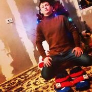 ���������� �����, ���� ������� Askar, 27 ���, ������������ ��� ������, ����� � ���������, c�������� ���������, ���������