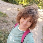 ���������� �������, ���� ������� ������, 40 ���, ������������ ��� ����� � ���������, c�������� ���������