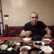 ���������� ���������, ���� ������� ���, 42 ����, ������������ ��� ������, ����� � ���������, c�������� ���������