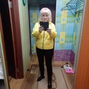  ,  , 22