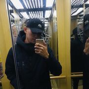  ,  , 22
