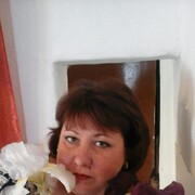  ,   , 46 ,   ,   , c 