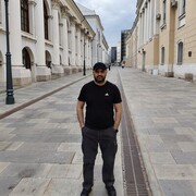  ,   , 40 ,   c 