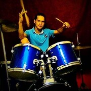 ���������� ���������, ���� ������� ������, 32 ����, ������������ ��� ������, ����� � ���������, c�������� ���������, ���������