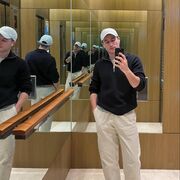 ���������� �����-���������, ������� ����, 31