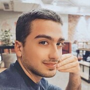 ���������� ����, ���� ����� �����, 22 ����, ������������ ��� ������, ����� � ���������