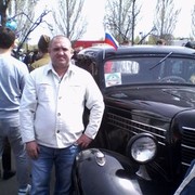  ,   , 46 ,     , c 