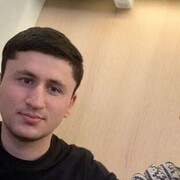 ,   , 29 ,   ,   