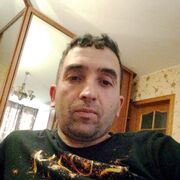 ���������� ������, ���� ������� �����, 42 ����, ������������ ��� ������, ����� � ���������