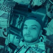 ���������� ������, ���� ������� ����, 32 ����, ������������ ��� ������, ����� � ���������, c�������� ���������, ���������