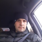  ,  Boris, 45