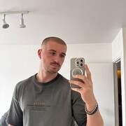 ���������� ������, ���� ������� ������, 35 ���, ������������ ��� ����� � ���������, c�������� ���������, ���������