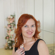   ,   , 55 ,     , c , 
