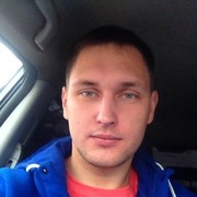 ,   , 36 ,   c 