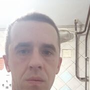  ,   , 33 ,   ,   , 