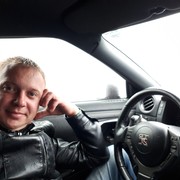 ���������� �����-���������, ���� ������� ���������, 39 ���, ������������ ��� ������, ����� � ���������, c�������� ���������