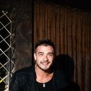 ���������� ������, ���� ������� ������, 36 ���, ������������ ��� ������, ����� � ���������, c�������� ���������, ���������