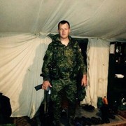 ���������� �������, ���� ������� ����, 39 ���, ������������ ��� ������, ����� � ���������, c�������� ���������