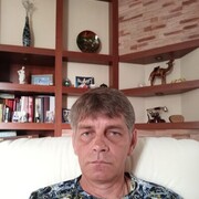  ,   , 52 ,   c 